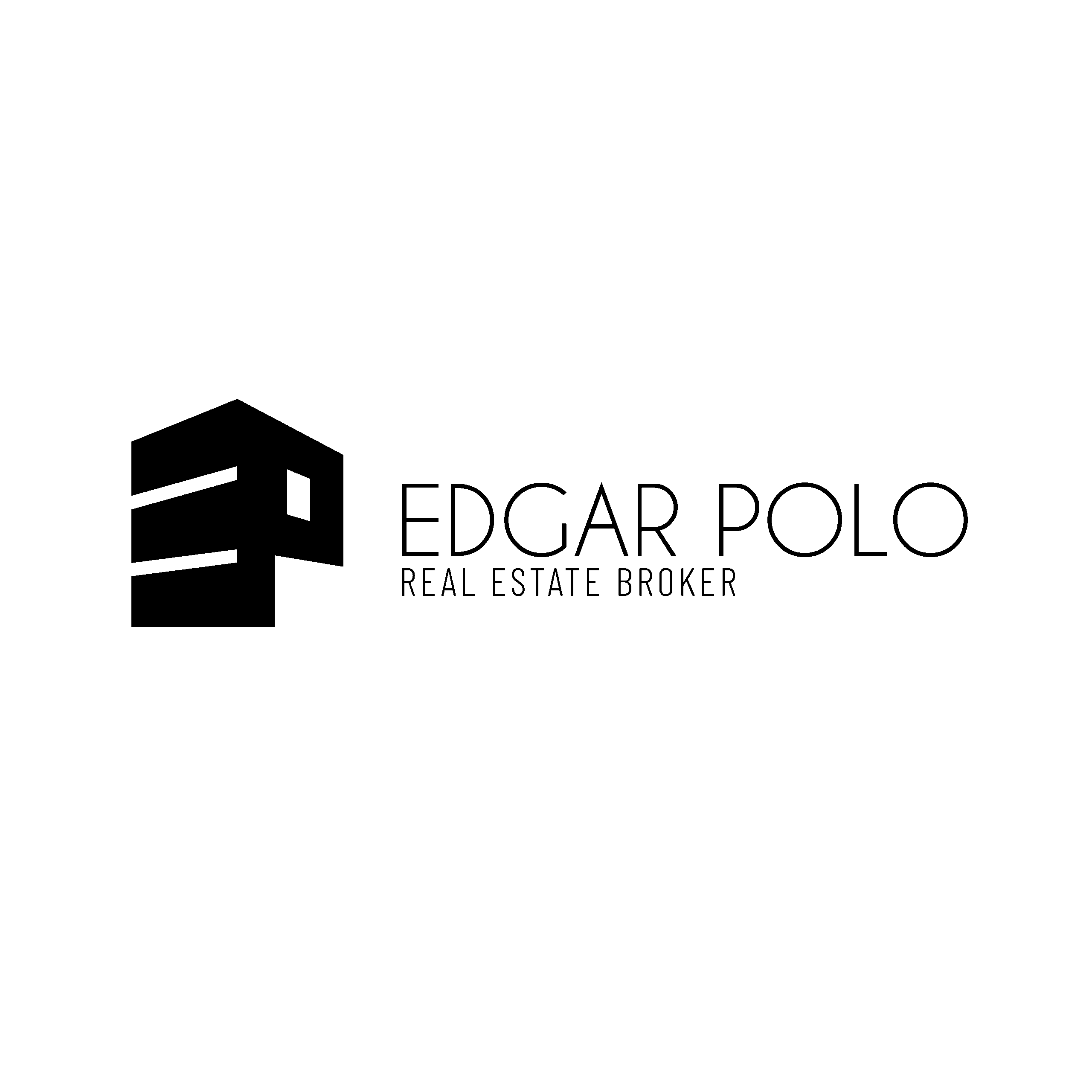 EDGAR POLO